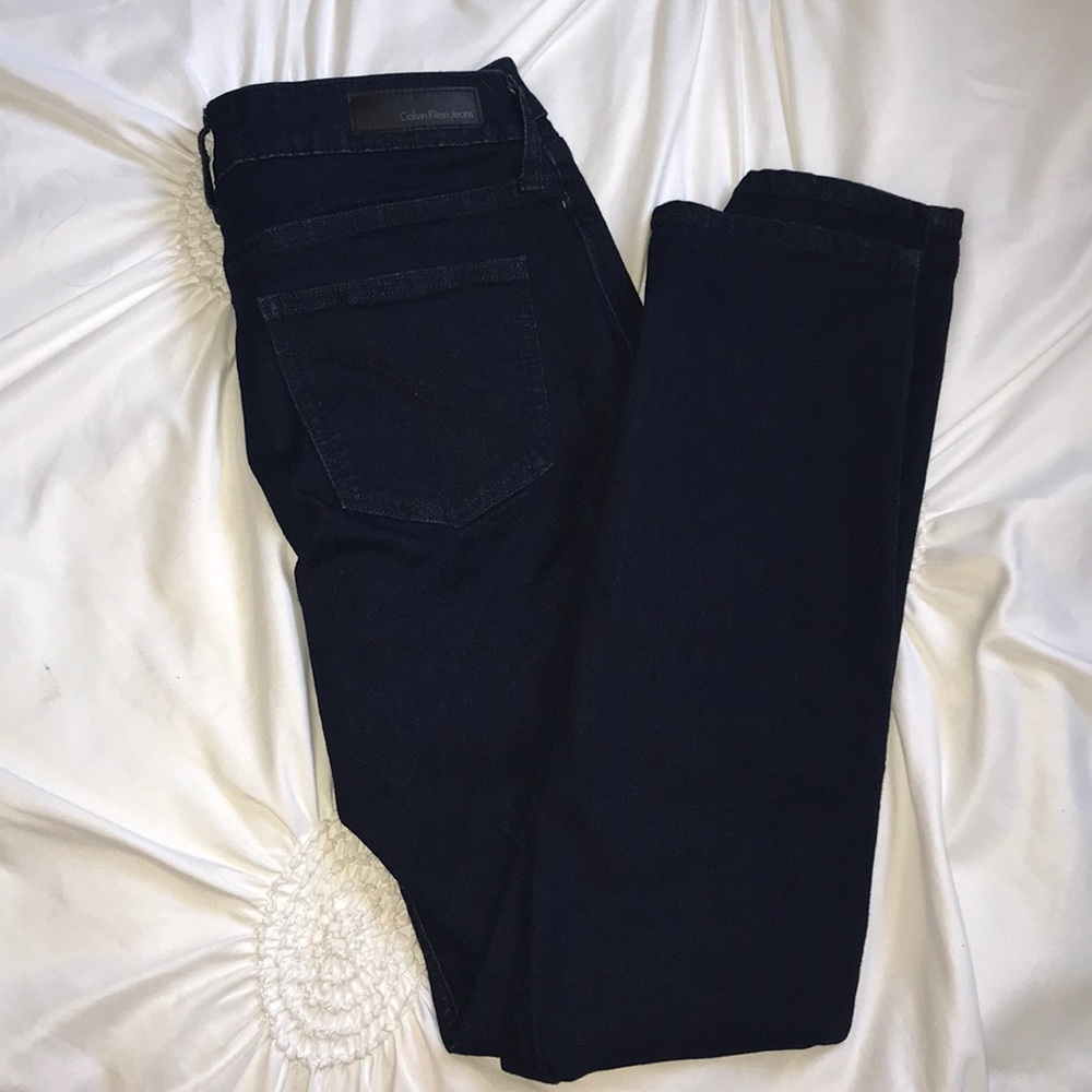 Calvin Klein Jeans